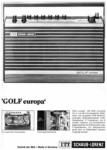 ITT 1969 5-2.jpg